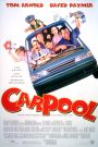 Carpool