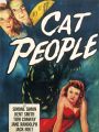 Cat People