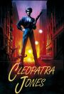 Cleopatra Jones