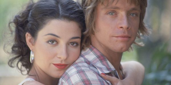 Corvette Summer (1978) - Matthew Robbins | Synopsis, Characteristics