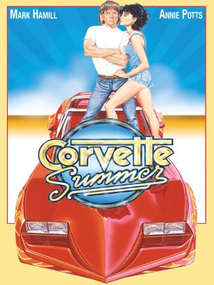 Corvette%20Summer_Poster.jpg