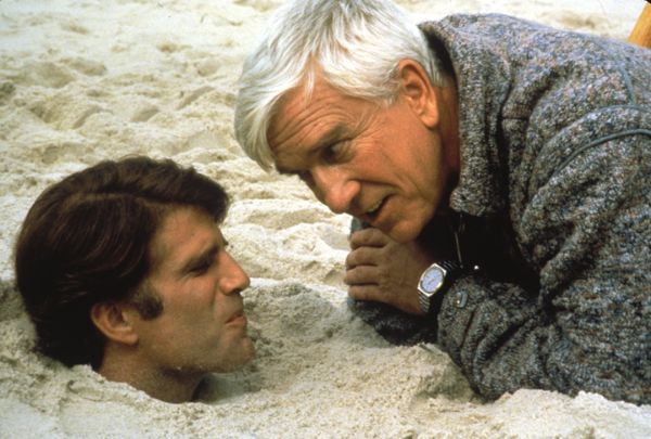 Creepshow (1982) - George A. Romero | Synopsis, Characteristics, Moods