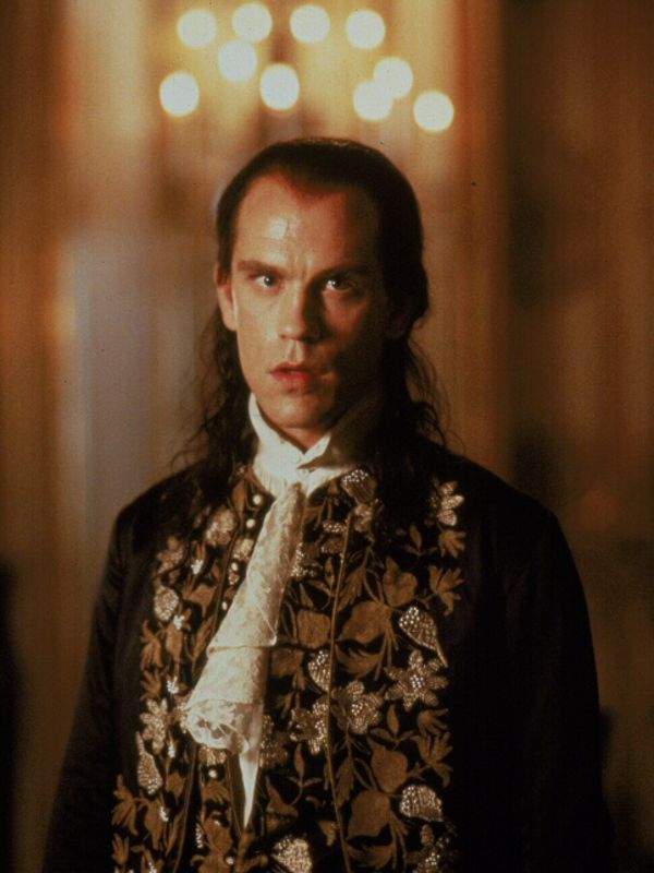 Watch Dangerous Liaisons Streaming