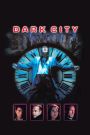 Dark City