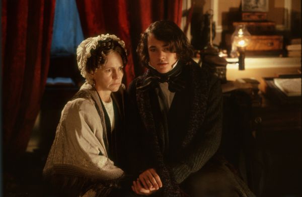 David Copperfield (2000) Peter Medak Synopsis, Characteristics