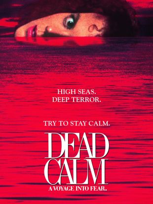 Dead Calm