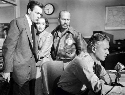 Keenan Wynn | Biography, Movie Highlights and Photos | AllMovie