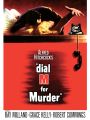 Dial M for Murder