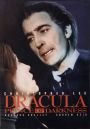 Dracula: Prince of Darkness