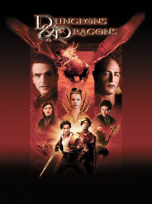 George and the Dragon (2004) - Plot - IMDb