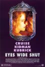 Eyes Wide Shut