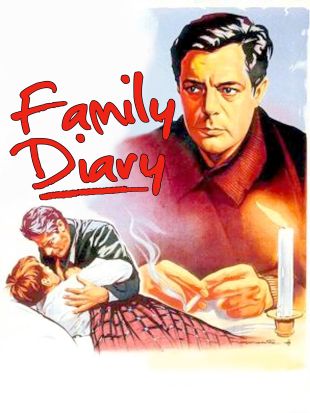 Family Diary