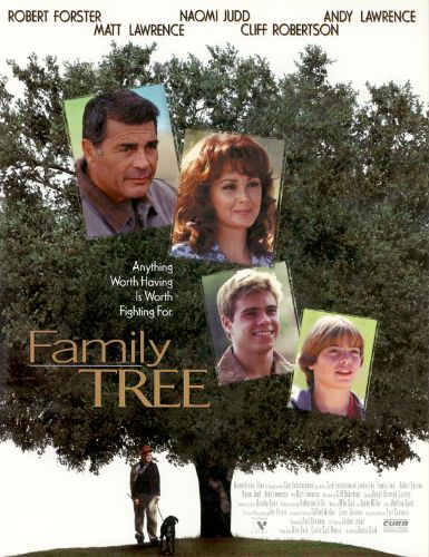 Family Tree 2000 Duane Clark Duane B Clark Synopsis Characteristics Moods Themes And Related Allmovie