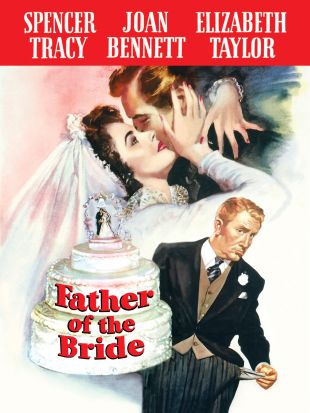 Father of the Bride