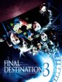 Final Destination 3