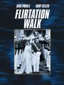 Flirtation Walk