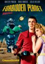 Forbidden Planet