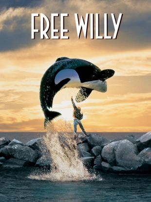 Free Willy