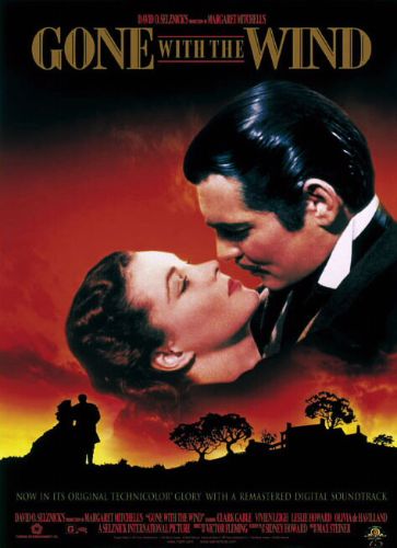 Making Of A Legend Gone With The Wind 1989 David Hinton Synopsis Characteristics Moods Themes And Related Allmovie Whatever your opinion of the 1939 classic, 'gone with the wind' (and i happen to think it is the best film ever made), this documentary will have something. allmovie