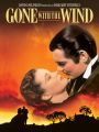 Gone with the Wind