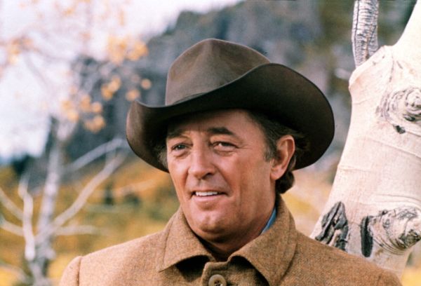 John Wayne Todesursache John Wayne Todesursache