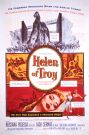 Helen of Troy