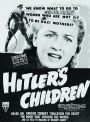 Hitler's Children