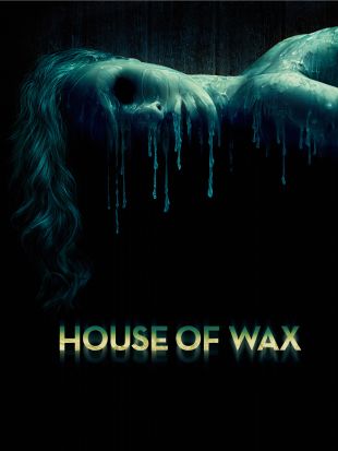 House of Wax