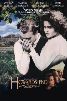 Howards End