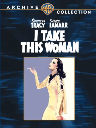 I Take This Woman (1940) I Take This Woman (1940)