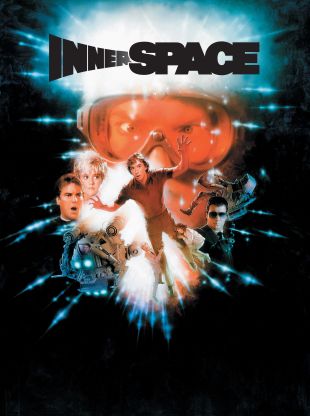 Innerspace