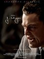 J. Edgar