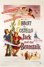 Jack and the Beanstalk