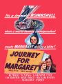 Journey for Margaret