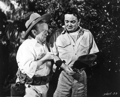 Leo Gorcey | Biography, Movie Highlights and Photos | AllMovie