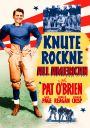 Knute Rockne---All American
