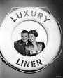 Luxury Liner