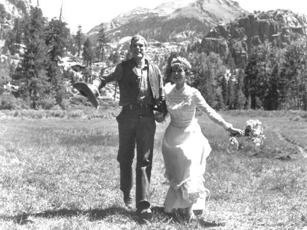 buon sito web della sposa ordini postale