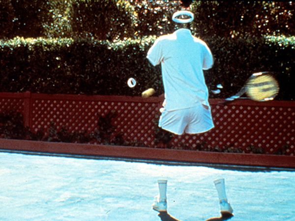 Memoirs Of An Invisible Man Book Reviews