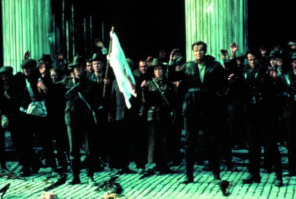 Michael Collins (1996) - Neil Jordan | Synopsis ...