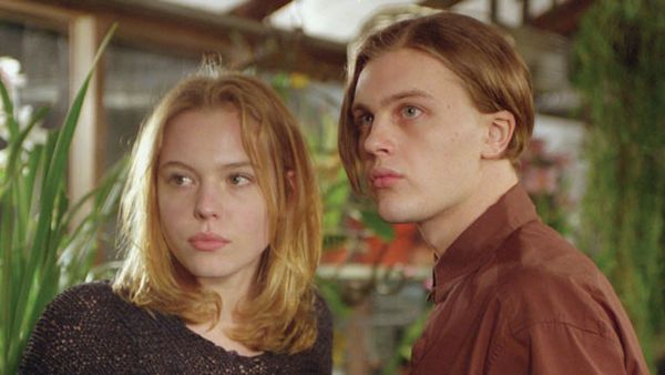 2002 Murder By Numbers 2002 Murder By Numbers
