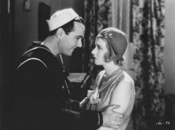 William Haines | Biography, Movie Highlights and Photos | AllMovie