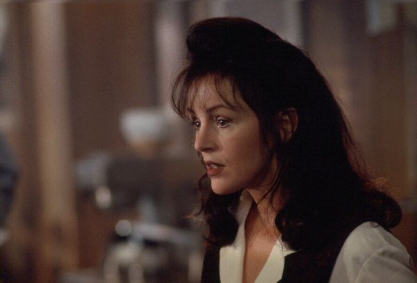 1993 Needful Things 1993 Needful Things