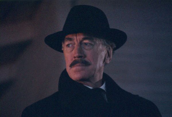1993 Needful Things 1993 Needful Things