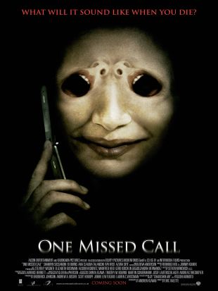 One Missed Call