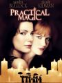 Practical Magic