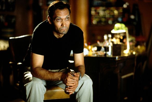 Price of Glory (2000) - Carlos Avila  Synopsis, Characteristics, Moods 