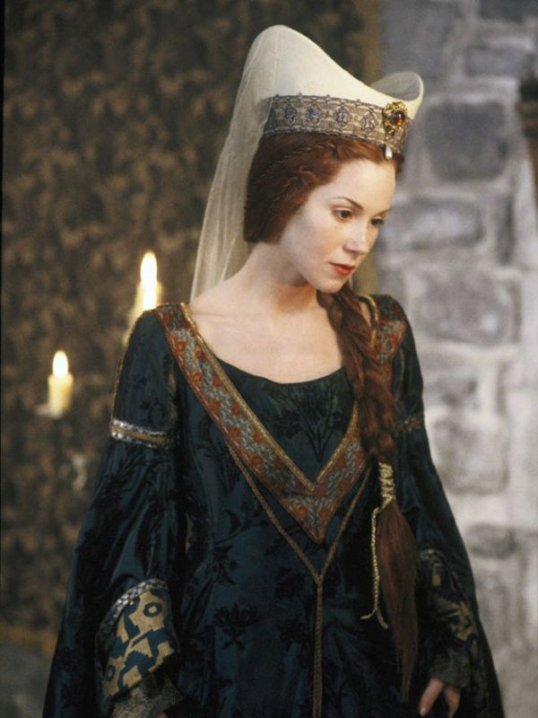 Prince Charming (2001) - Allan Arkush | Synopsis, Characteristics