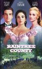 Raintree County