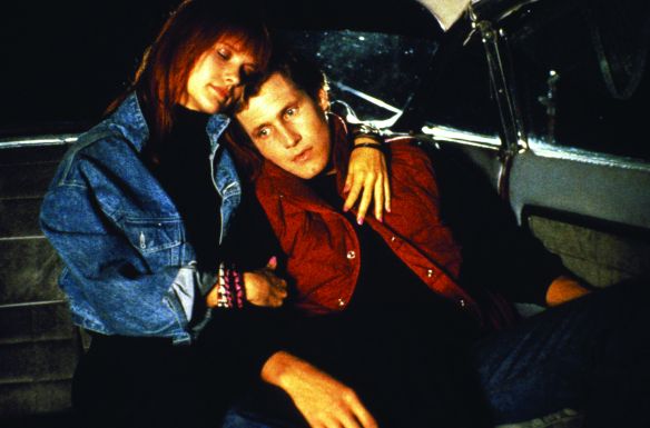 1988 Return Of The Living Dead Part II 1988 Return Of The Living Dead Part II